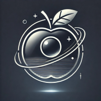 Klassenbuch - Newtonsche - Gymnasien